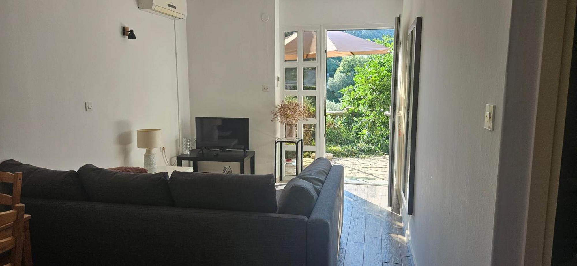 ראב Apartmani Tatjana מראה חיצוני תמונה