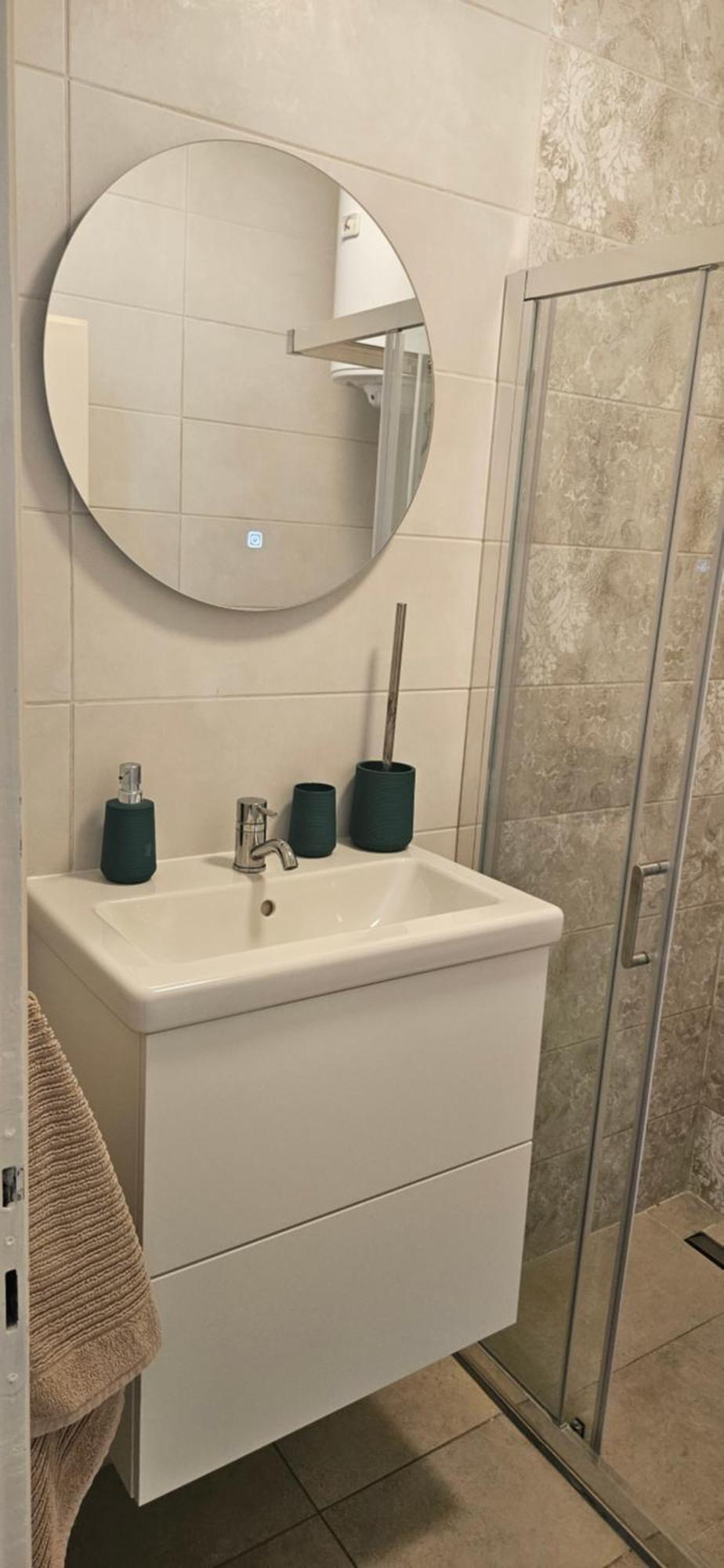 ראב Apartmani Tatjana מראה חיצוני תמונה